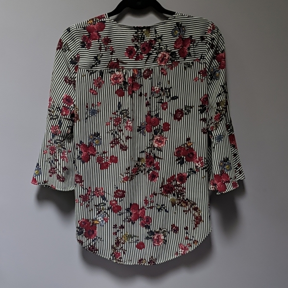 Blouse - Picture 4 of 4